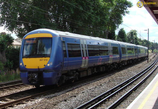 Upminster Bridge RM12 Handyman